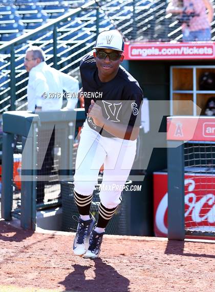 Thumbnail 1 in Liberty vs. Verrado (AIA 5A Final) photogallery.