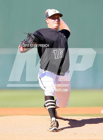 Thumbnail 1 in Liberty vs. Verrado (AIA 5A Final) photogallery.