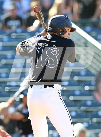Thumbnail 3 in Liberty vs. Verrado (AIA 5A Final) photogallery.