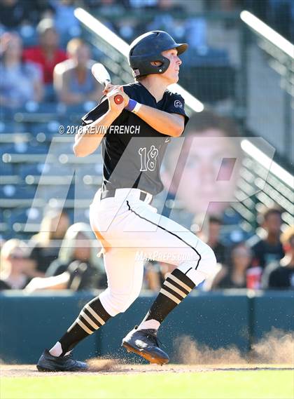 Thumbnail 1 in Liberty vs. Verrado (AIA 5A Final) photogallery.