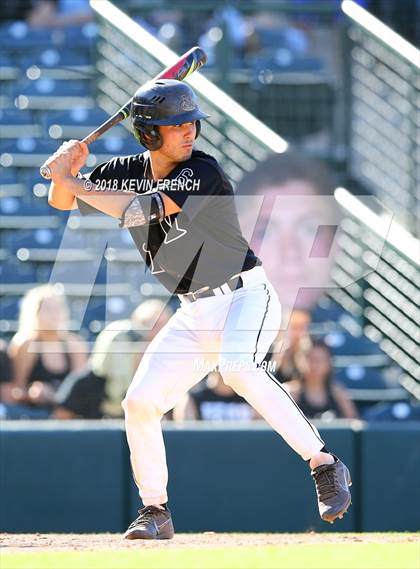 Thumbnail 1 in Liberty vs. Verrado (AIA 5A Final) photogallery.