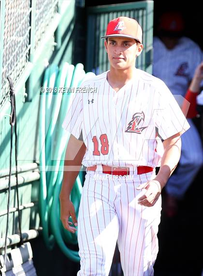 Thumbnail 1 in Liberty vs. Verrado (AIA 5A Final) photogallery.