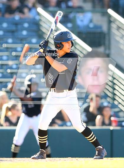 Thumbnail 1 in Liberty vs. Verrado (AIA 5A Final) photogallery.