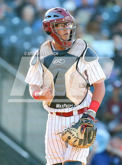 Thumbnail 1 in Liberty vs. Verrado (AIA 5A Final) photogallery.