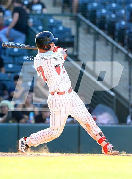 Thumbnail 1 in Liberty vs. Verrado (AIA 5A Final) photogallery.