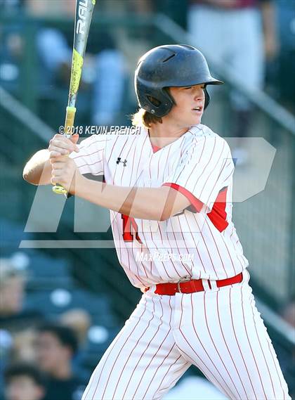 Thumbnail 2 in Liberty vs. Verrado (AIA 5A Final) photogallery.