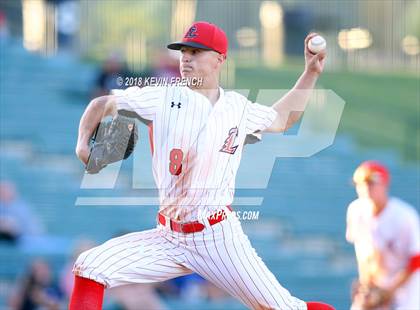 Thumbnail 1 in Liberty vs. Verrado (AIA 5A Final) photogallery.