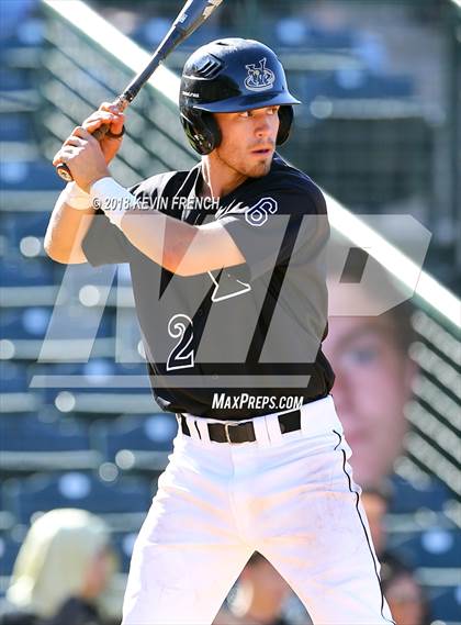 Thumbnail 3 in Liberty vs. Verrado (AIA 5A Final) photogallery.