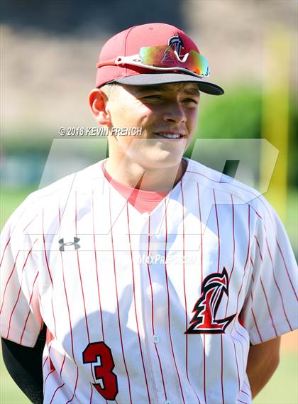Thumbnail 1 in Liberty vs. Verrado (AIA 5A Final) photogallery.