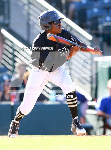 Thumbnail 3 in Liberty vs. Verrado (AIA 5A Final) photogallery.