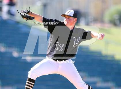 Thumbnail 1 in Liberty vs. Verrado (AIA 5A Final) photogallery.