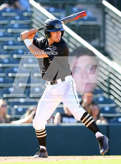 Thumbnail 1 in Liberty vs. Verrado (AIA 5A Final) photogallery.
