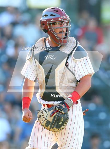 Thumbnail 1 in Liberty vs. Verrado (AIA 5A Final) photogallery.