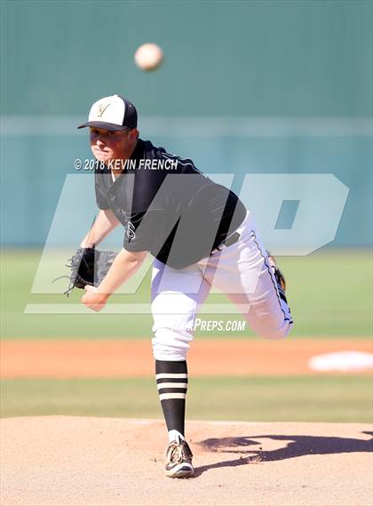 Thumbnail 3 in Liberty vs. Verrado (AIA 5A Final) photogallery.