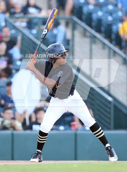 Thumbnail 1 in Liberty vs. Verrado (AIA 5A Final) photogallery.