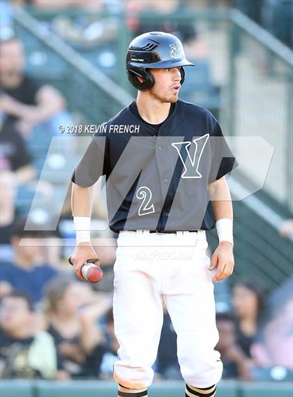 Thumbnail 1 in Liberty vs. Verrado (AIA 5A Final) photogallery.