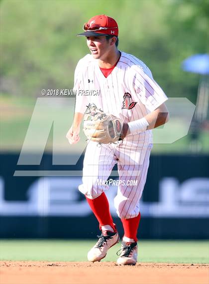 Thumbnail 1 in Liberty vs. Verrado (AIA 5A Final) photogallery.