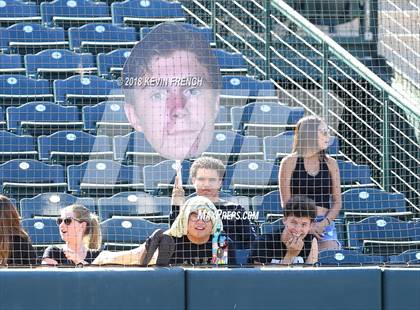 Thumbnail 1 in Liberty vs. Verrado (AIA 5A Final) photogallery.