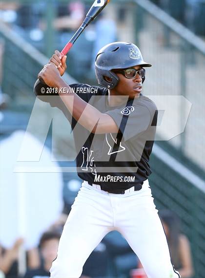 Thumbnail 3 in Liberty vs. Verrado (AIA 5A Final) photogallery.
