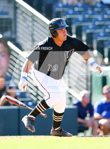 Thumbnail 1 in Liberty vs. Verrado (AIA 5A Final) photogallery.
