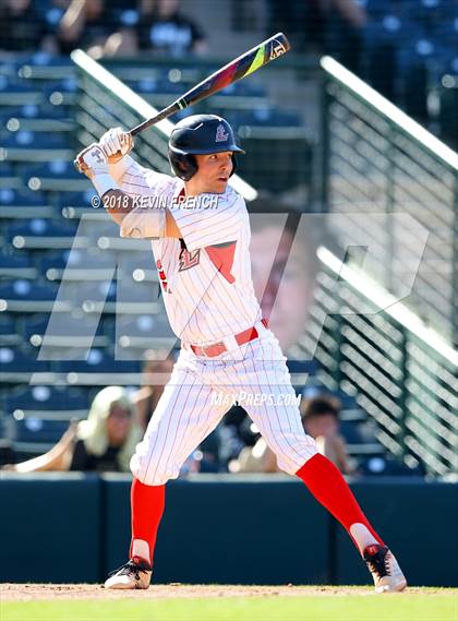 Thumbnail 1 in Liberty vs. Verrado (AIA 5A Final) photogallery.