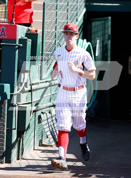 Thumbnail 1 in Liberty vs. Verrado (AIA 5A Final) photogallery.