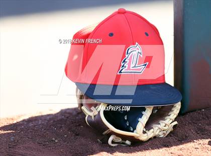 Thumbnail 3 in Liberty vs. Verrado (AIA 5A Final) photogallery.