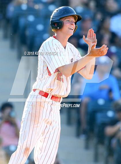 Thumbnail 3 in Liberty vs. Verrado (AIA 5A Final) photogallery.