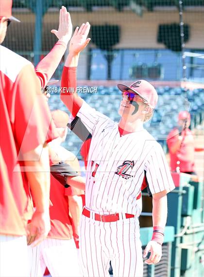 Thumbnail 1 in Liberty vs. Verrado (AIA 5A Final) photogallery.