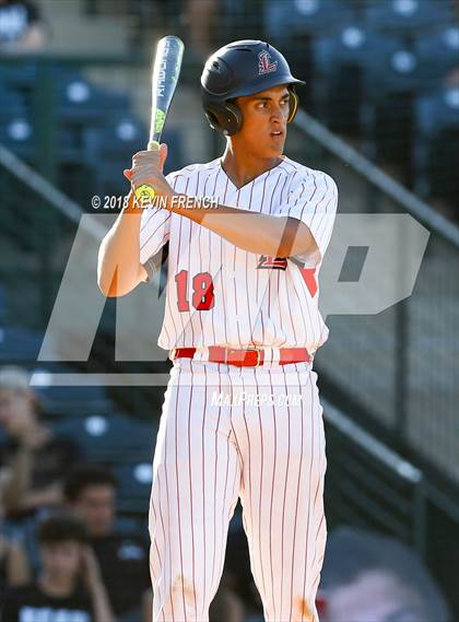Thumbnail 1 in Liberty vs. Verrado (AIA 5A Final) photogallery.