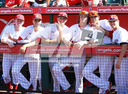 Thumbnail 1 in Liberty vs. Verrado (AIA 5A Final) photogallery.