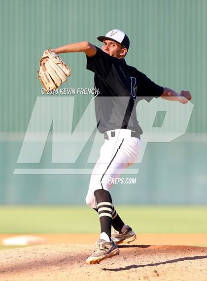 Thumbnail 1 in Liberty vs. Verrado (AIA 5A Final) photogallery.