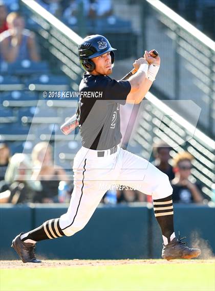 Thumbnail 2 in Liberty vs. Verrado (AIA 5A Final) photogallery.