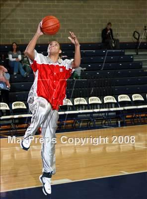 Thumbnail 2 in Baylor @ Pope John Paul II photogallery.