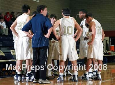 Thumbnail 3 in Baylor @ Pope John Paul II photogallery.