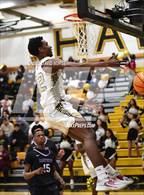 Photo from the gallery "Eastside @ Knight"