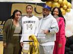 Photo from the gallery "Eastside @ Knight"