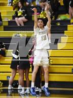 Photo from the gallery "Eastside @ Knight"