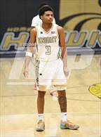 Photo from the gallery "Eastside @ Knight"