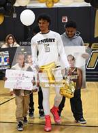 Photo from the gallery "Eastside @ Knight"