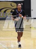 Photo from the gallery "Eastside @ Knight"