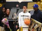 Photo from the gallery "Eastside @ Knight"