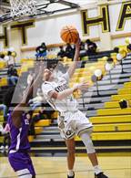 Photo from the gallery "Eastside @ Knight"
