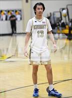 Photo from the gallery "Eastside @ Knight"