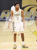 Photo from the gallery "Eastside @ Knight"