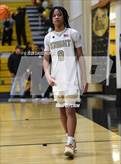 Photo from the gallery "Eastside @ Knight"