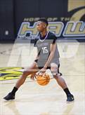 Photo from the gallery "Eastside @ Knight"