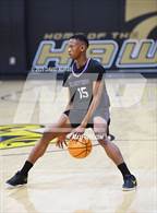 Photo from the gallery "Eastside @ Knight"