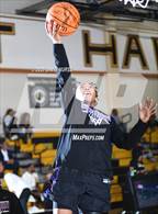 Photo from the gallery "Eastside @ Knight"