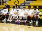 Photo from the gallery "Eastside @ Knight"